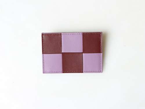 Picture of Bottega Veneta Wallet _SKUfw153536071fw